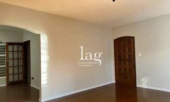 Imagem 5: Casa de rua em bairro tranquilo com jardim!!