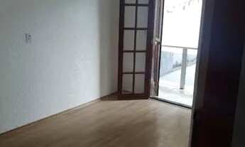 Imagem 6: CAJAMAR - Casa Padrão - Portais (Polvilho