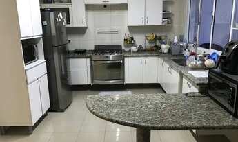 Imagem 6: Casa em Centro - Lauro de Freitas - Bahia