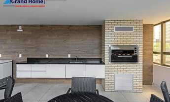 Imagem 4: Apartamento 4 quartos em Praia de Itaparica