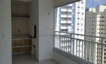 Imagem: Apartamento para aluguel possui 70 metros