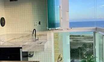 Imagem 12: Costa do Atlântico