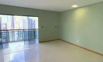 Imagem 6: Apartamento à venda no Edifício Village Exclusive, com 4 quartos, no bairro Umarizal - Bel