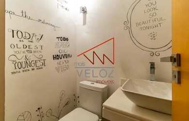 Imagem 7: Apartamento-À VENDA-Leblon-Rio de Janeiro-RJ