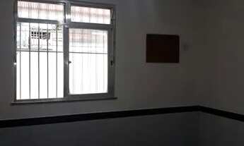 Imagem 6: Casa Sensacional - Jardim Primavera - Caxias - 2 Quartos