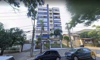 Imagem 1: CANOAS - Apartamento Padrão - Marechal Rondon