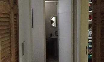 Imagem 6: APARTAMENTO - MORUMBI - SP