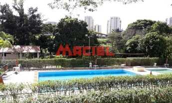 Imagem 5: Apartamento Padrão em São José dos Campos