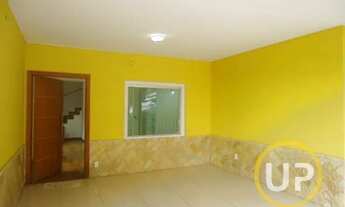 Imagem 2: Casa 5 quartos, 2 suítes, 5 vagas, área gourmet no Planalto