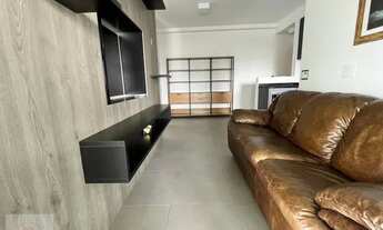 Imagem 3: Apartamento a venda com 2 vagas de garagem em frente o Shopping Anália Franco