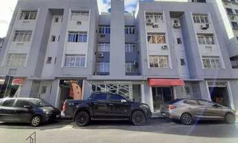 Imagem: Sala, 30 m² - venda por R$ 190.000,00 ou