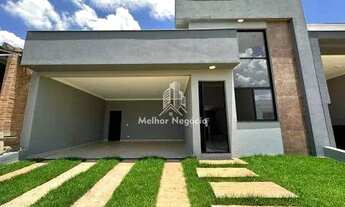 Imagem: Casa para venda tem 150 metros quadrados