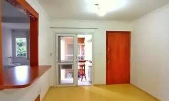 Imagem 3: APARTAMENTO Rio Branco São Leopoldo