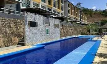 Imagem 4: Apartamento em Bananeiras