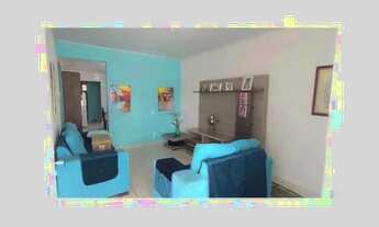 Imagem 6: RG - VENDO LINDA CASA NO DINAH BORGES