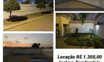 Imagem: Apartamento Novo 2qts no Bairro Jardim Presidente