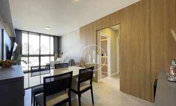 Imagem 6: Apartamento com 2 dormitórios à venda, 65 m² por R$ 999.000,00 - Balneário - Florianópolis