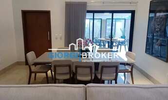 Imagem 1: CASA RESIDENCIAL em SÃO JOSÉ DO RIO PRETO - SP, RESIDENCIAL GAIVOTA II