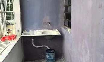 Imagem 4: Kit net 300 Quarto com aluguel por R$300 /mês