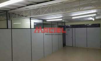 Imagem 4: Comercial Prédio em Sao Jose dos Campos