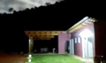 Imagem 7: Vendo terreno escriturado