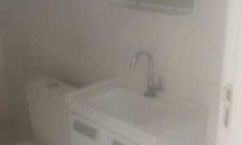 Imagem 6: Alugo apt Ed. Mondrian de 3 quartos sendo 1 suite