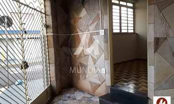 Imagem 4: Casa (sobradinho - superior) 3 dormitórios, cozinha planejada