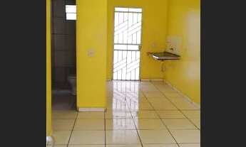 Imagem 3: Aluga se apartamento