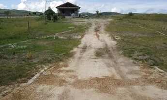 Imagem 3: Casa em Tepequem