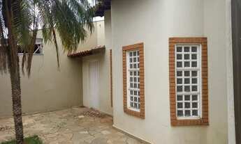 Imagem 5: Casa com 3 dormitórios à venda, 260 m² por R$ 500.000 - Tarraf - Mirassol/SP