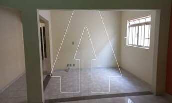 Imagem 5: Araçatuba - Casa - São Joaquim