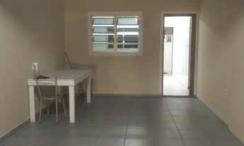 Imagem 2: Aluga-se Casa na Ponte do Imaruim