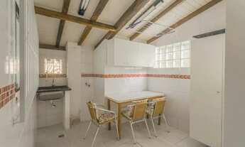 Imagem 3: Aluguel de casa na Praia Mole - Lagoa da Conceição