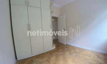 Imagem 6: Venda ou locação Apartamento 3 quartos Santo Agostinho Belo Horizonte