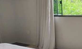 Imagem 5: ARNIQUEIRA: MELHOR LOCALIZ. DA CITY, MELHOR CONDOM. DE TODOS! MINI MANSÃO 4STS, LAZER TOP