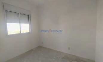 Imagem 3: Apartamento - Jardim Chapadão - Campinas