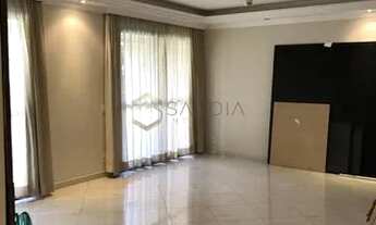 Imagem 5: Apartamento em Alto da Boa Vista - São Paulo, SP