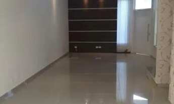 Imagem 2: Casa à venda no Condomínio Golden Park Residence II, em Sorocaba, SP