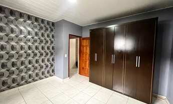 Imagem 5: Alugo casa de 3 dormitórios no japiim 2