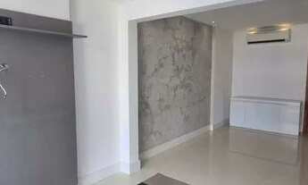 Imagem 3: Apartamento com 3 dorms, Gonzaga, Santos, Cod: 27128