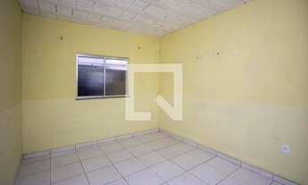 Imagem 6: Casa para Aluguel - Nova Cidade, 2 Quartos, 49 m2