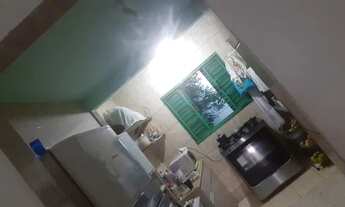 Imagem 2: Vendo casa av principal tremendão