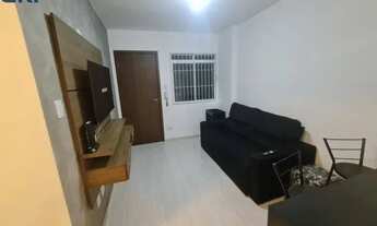 Imagem 2: Apartamento para aluguel