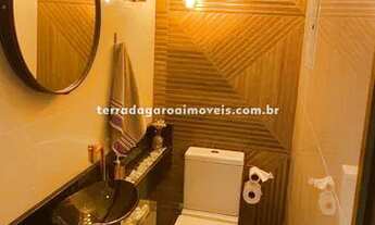 Imagem 5: CASA RESIDENCIAL em SÃO PAULO - SP, VILA MOREIRA