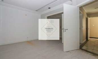 Imagem 4: Casa para Aluguel em Porto Alegre/RS