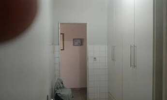 Imagem 5: Casa a Venda no Bairro Alphaville em Timóteo