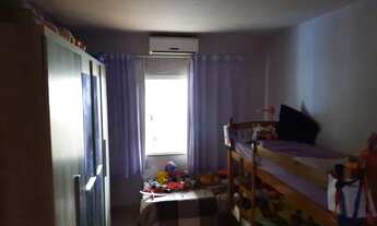 Imagem 7: Casa à venda, 3 quartos, Barra do Rio Cerro - Jaraguá do Sul/SC