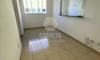 Imagem 4: GS - Excelente apartamento com 2 quartos em Colina de Laranjeiras