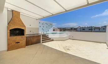 Imagem 2: Cobertura no Jardim Oceânico