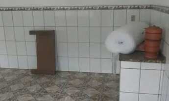 Imagem 5: Aluguel kitnet Kitnet com 1 dormitório